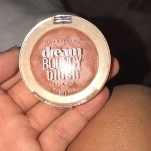Blush